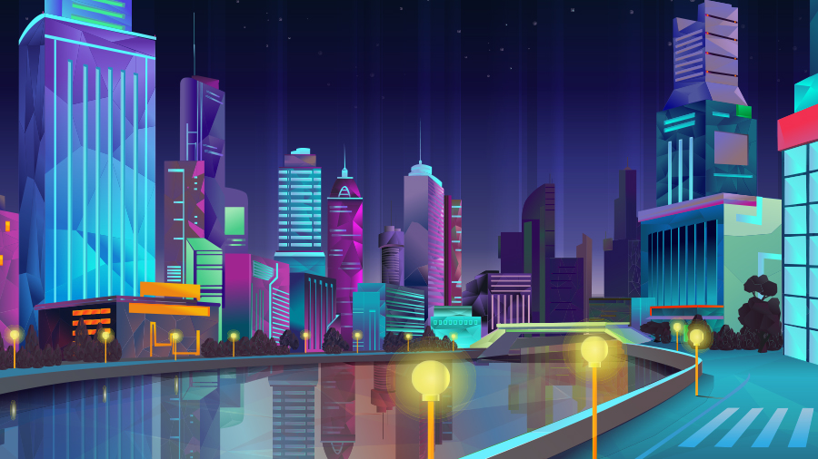 How to submit and sell your vector art Adobe Learn & Support tutorials