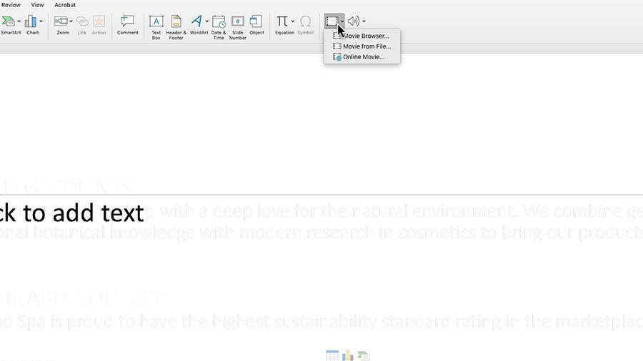 video-loops-presentations_step3