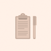 1_1adobe story_writer 1_1adobe story_writer