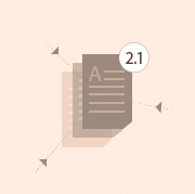 4_1new adobe story_scheduler-04 4_1new adobe story_scheduler-04