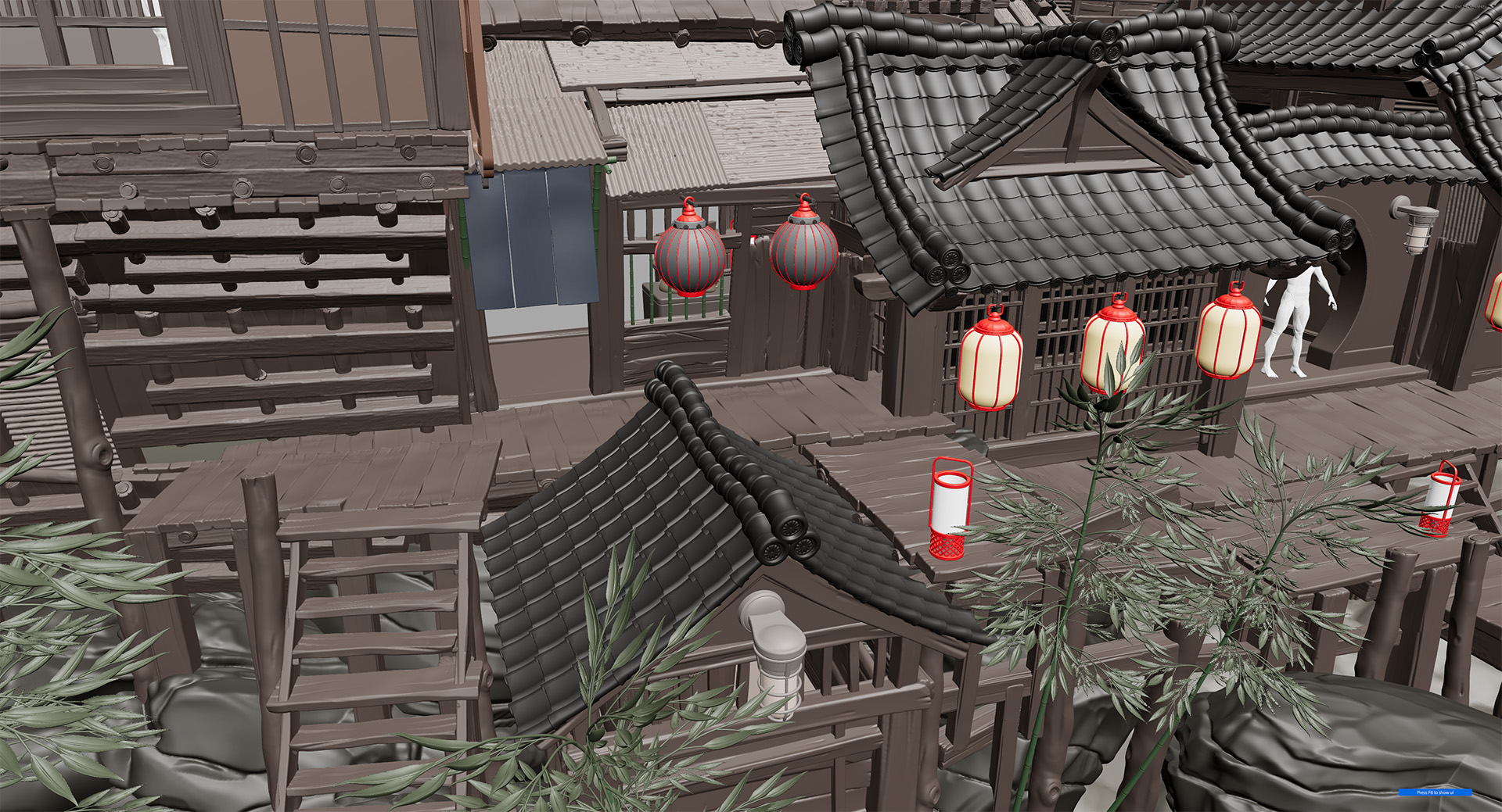 Before Before