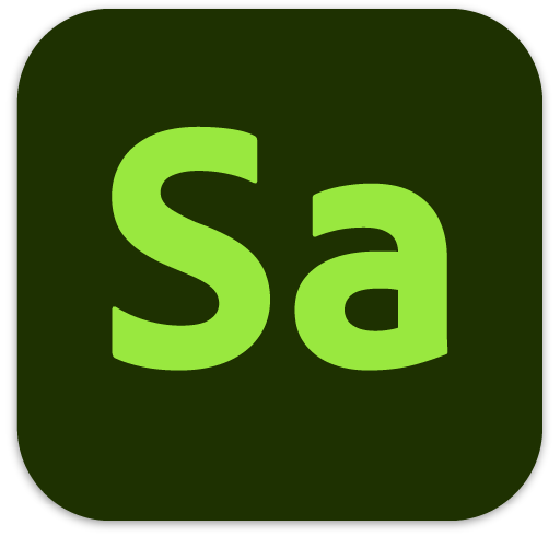 for ios download Adobe Substance 3D Sampler 4.1.2.3298