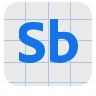 sb_beta_appicon_noshadow_96 sb_beta_appicon_noshadow_96