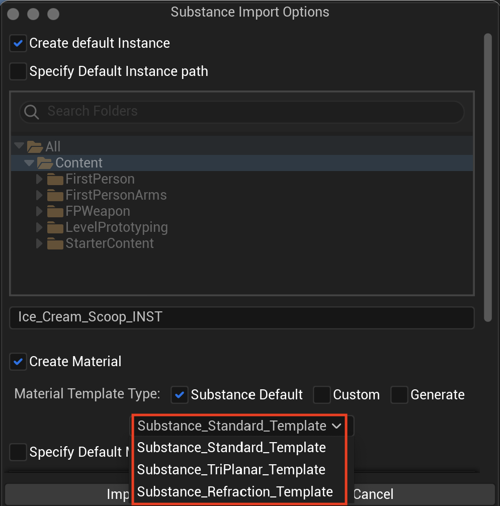 Editing Blend Spaces  Unreal Engine 4.27 Documentation