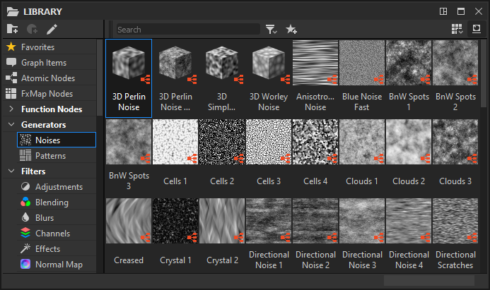 Toolbox and asset configuration are not loading all of my models - Studio  Bugs - Developer Forum