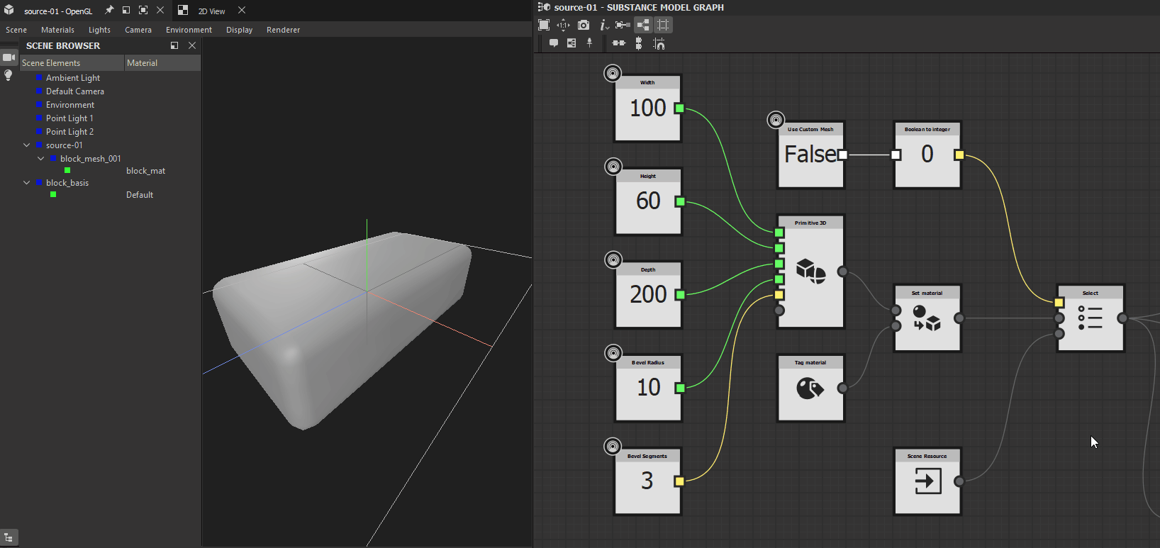 working-with-substance-model-graphs-substance-3d-designer