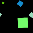 Splatter | Substance 3D Designer