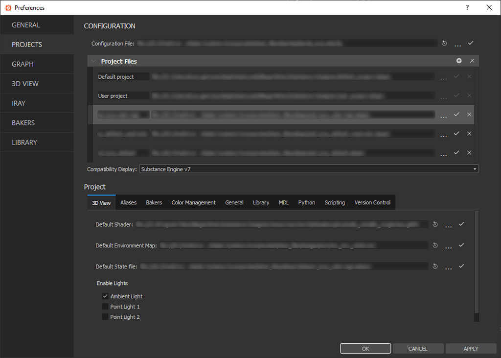 How would I set camera mode to only the default one? - Scripting