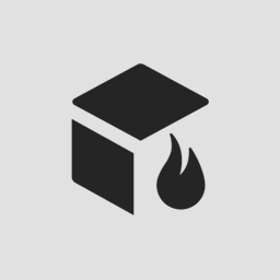 Scene rasterization | Substance 3D Designer