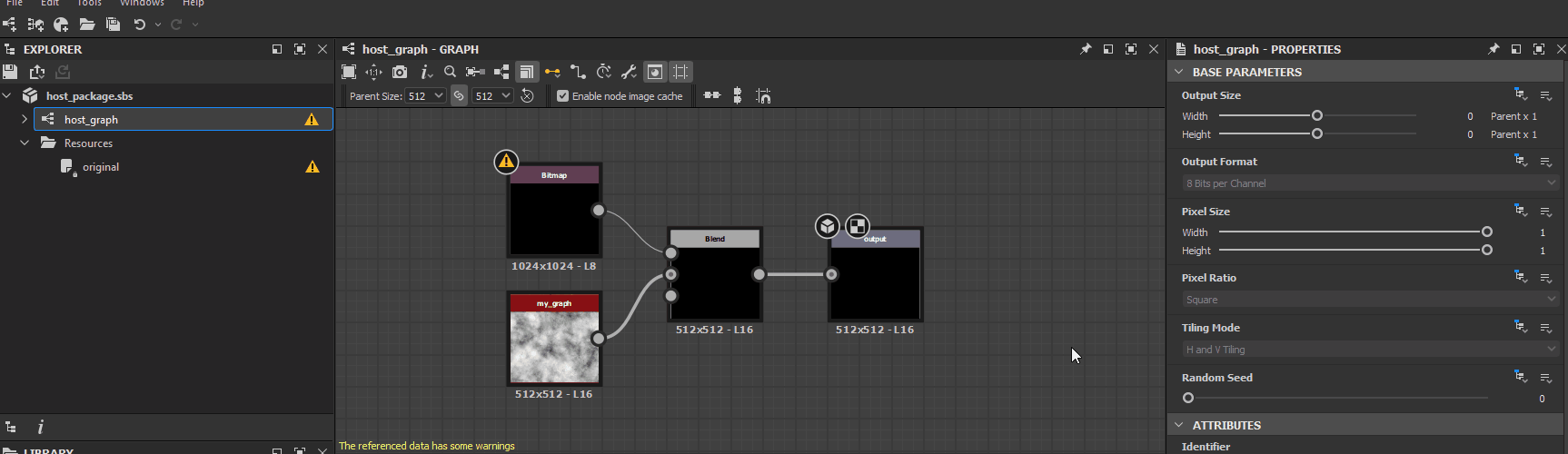 2d - Some of my grease pencil strokes are grey while others are black? -  Blender Stack Exchange