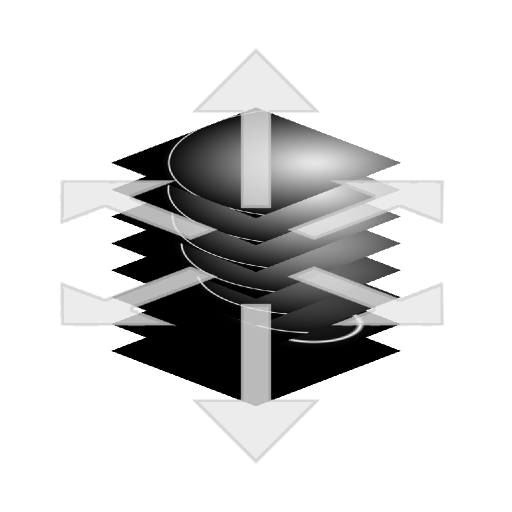 3D Texture Offset | Substance 3D Designer