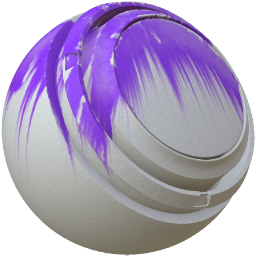 Version 2019.3 | Substance 3D Painter