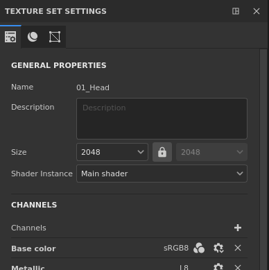 Texture Library Plugin - Community Resources - Developer Forum