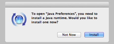 Java_11.png