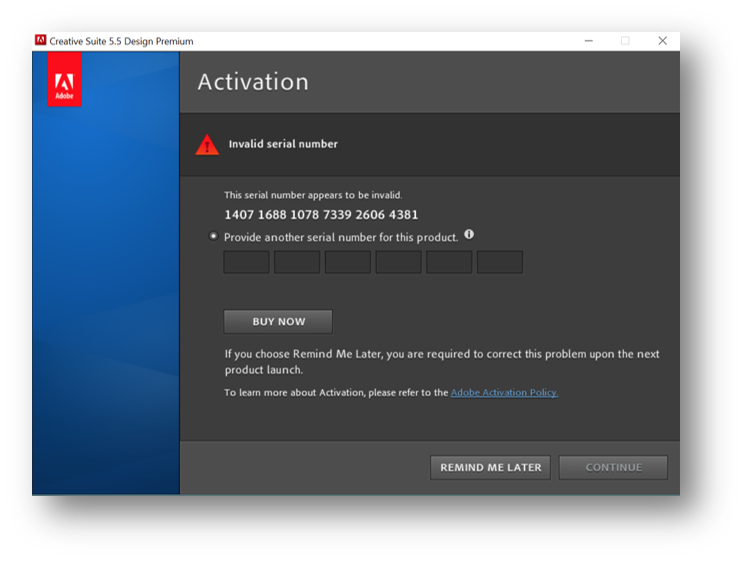 after effect cs4 download full crack