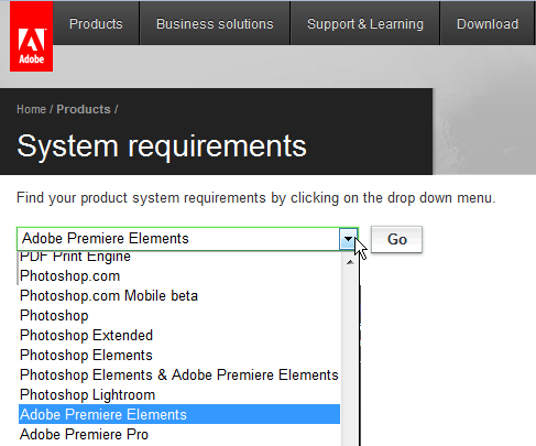 Call of duty системные требования. Системные требования. Аутер ворлд системные требования. Стим история создания. Your system requirements.
