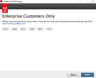 silent install adobe creative cloud