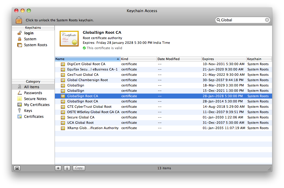 Download photoshop cs6 full crack Download photoshop cs6 full crack