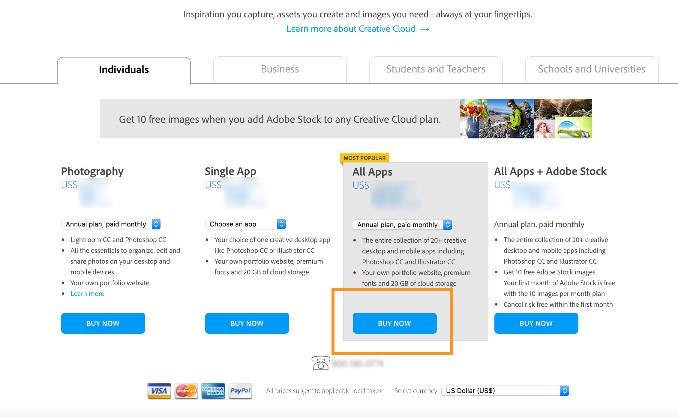 Change The Country Associated With Your Adobe Id