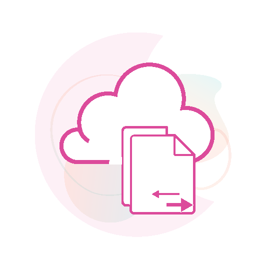 Adobe XD CC icon with random file name asdasd.xd iPad Case & Skin