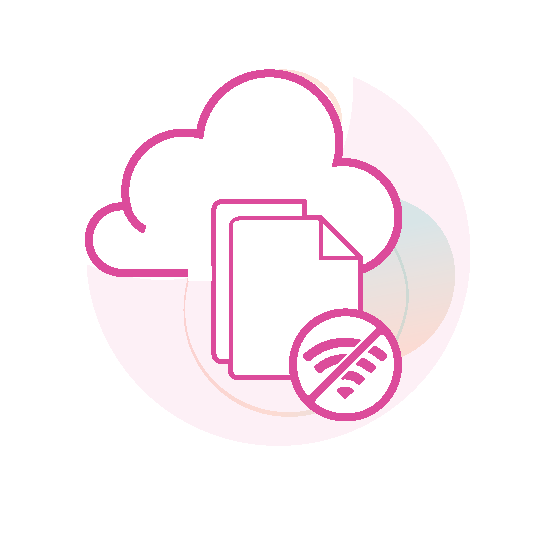 Adobe XD CC icon with random file name asdasd.xd iPad Case & Skin