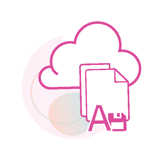 Adobe XD CC icon with random file name asdasd.xd iPad Case & Skin