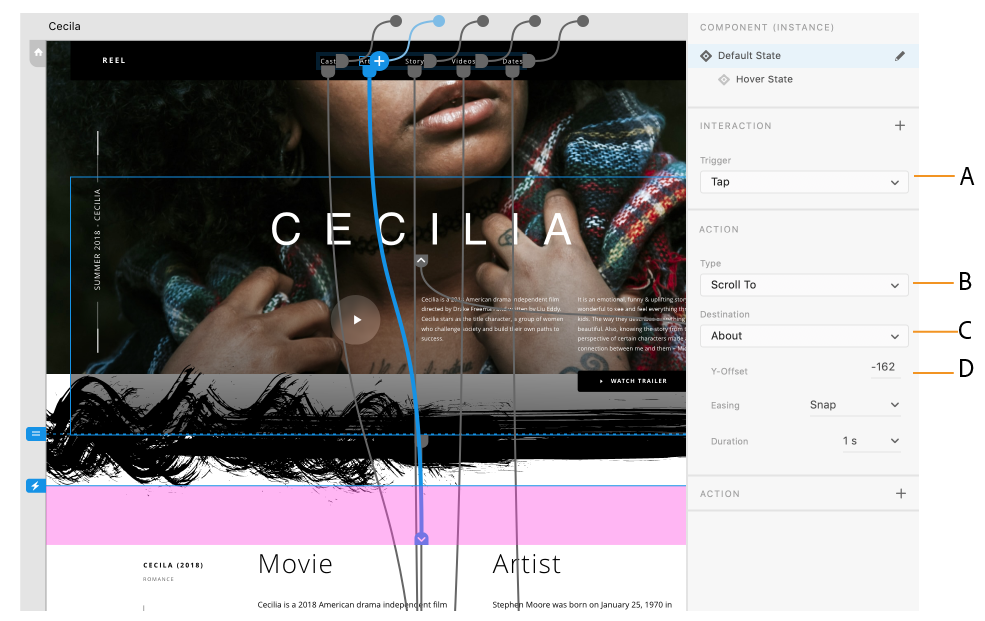 Adobe illustrator artboard size vs export png size wireQas