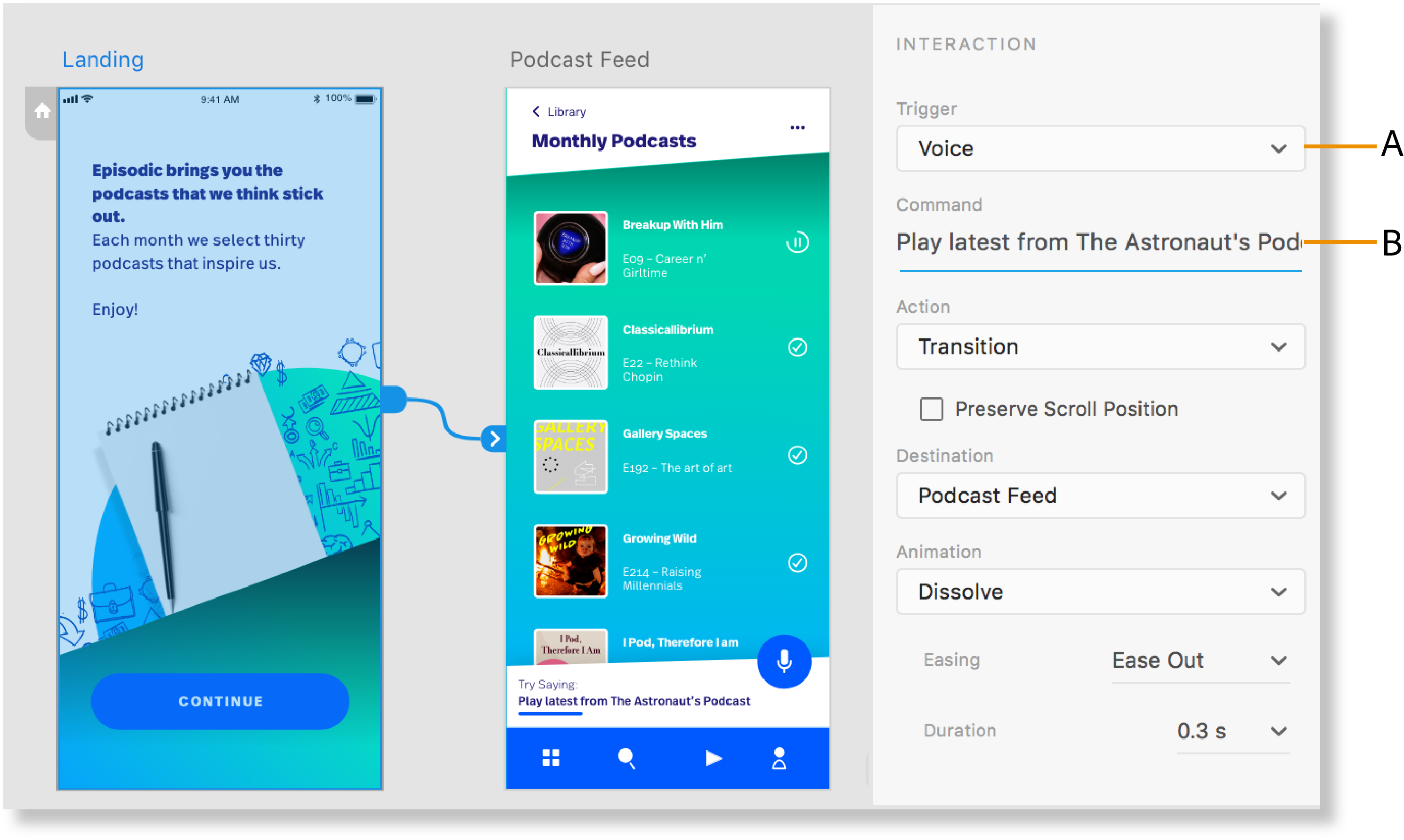 Подкаст триггеры. Подкаст студия. Продающие триггеры. Подкаст триггеры. Психологические триггеры в продажах.