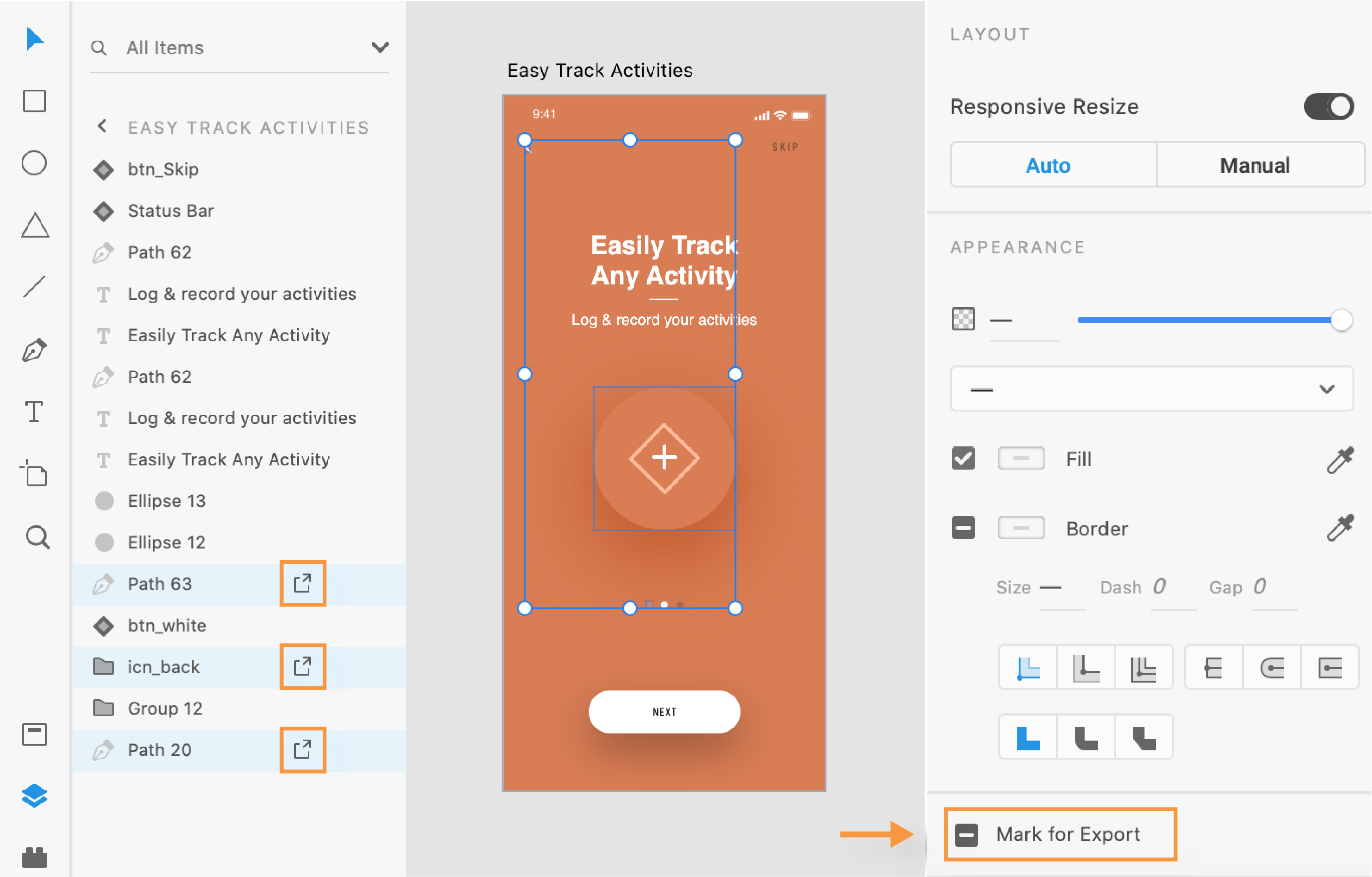 adobe xd download for windows adobe xd download for windows