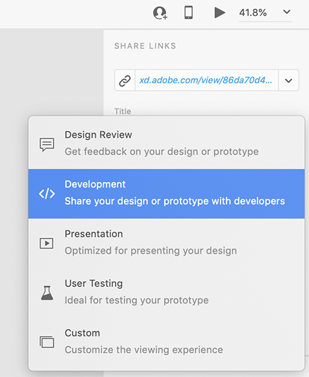 share-designs share-designs