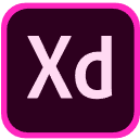 xd-mnemonic xd-mnemonic