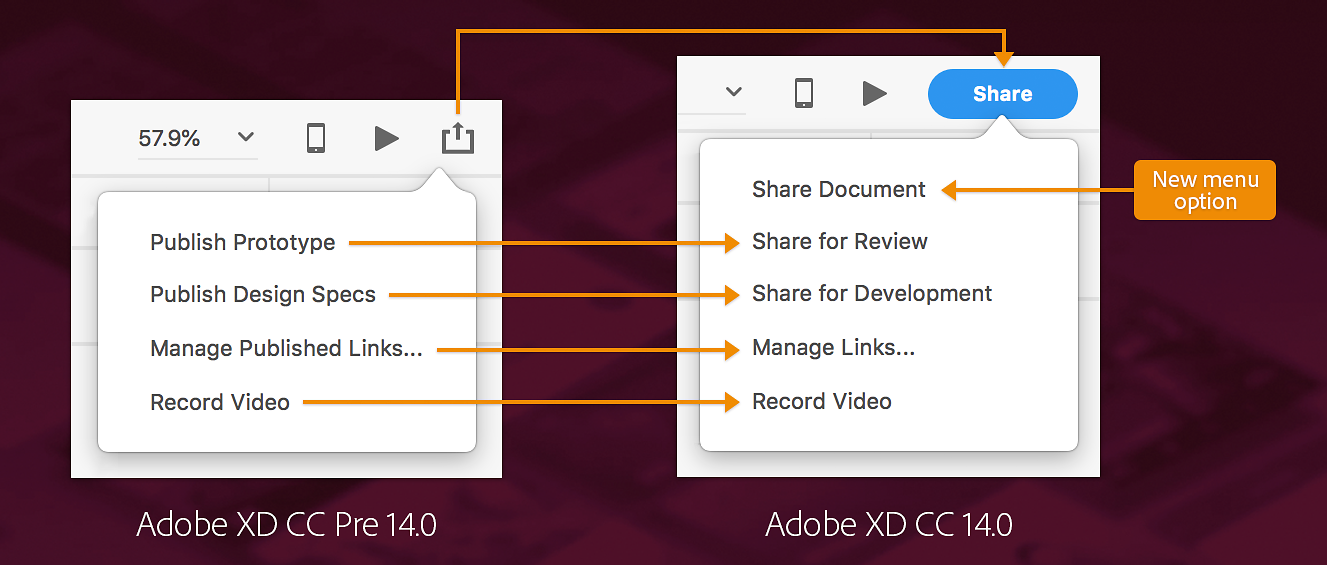 14_0-release-share