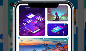 How To Import A Sketch File Into Adobe Xd Adobe Xd Tutorials