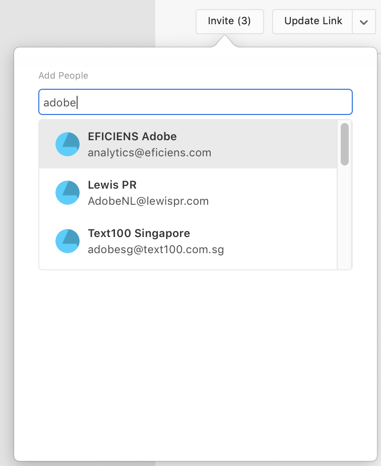 group-share group-share