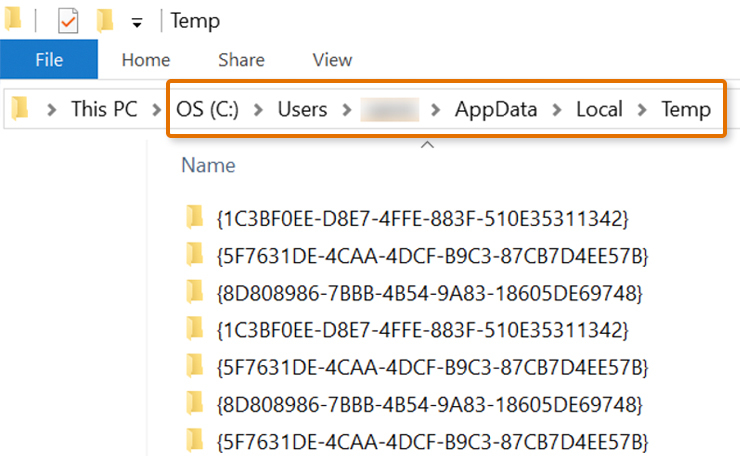 adobe cef helper appears twice task manager