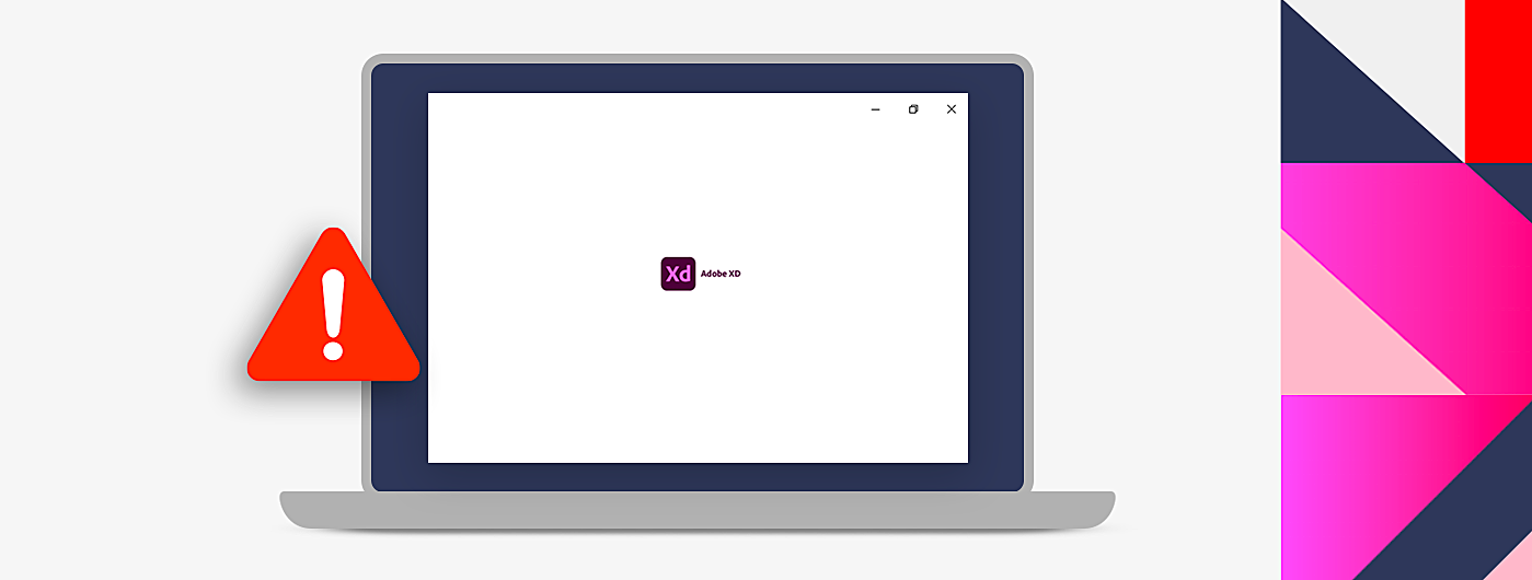 adobe xd for windows 10