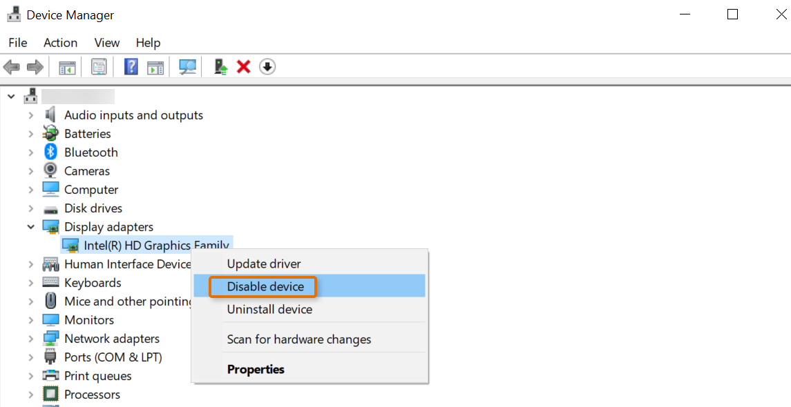 pro tools unable to locate hardware