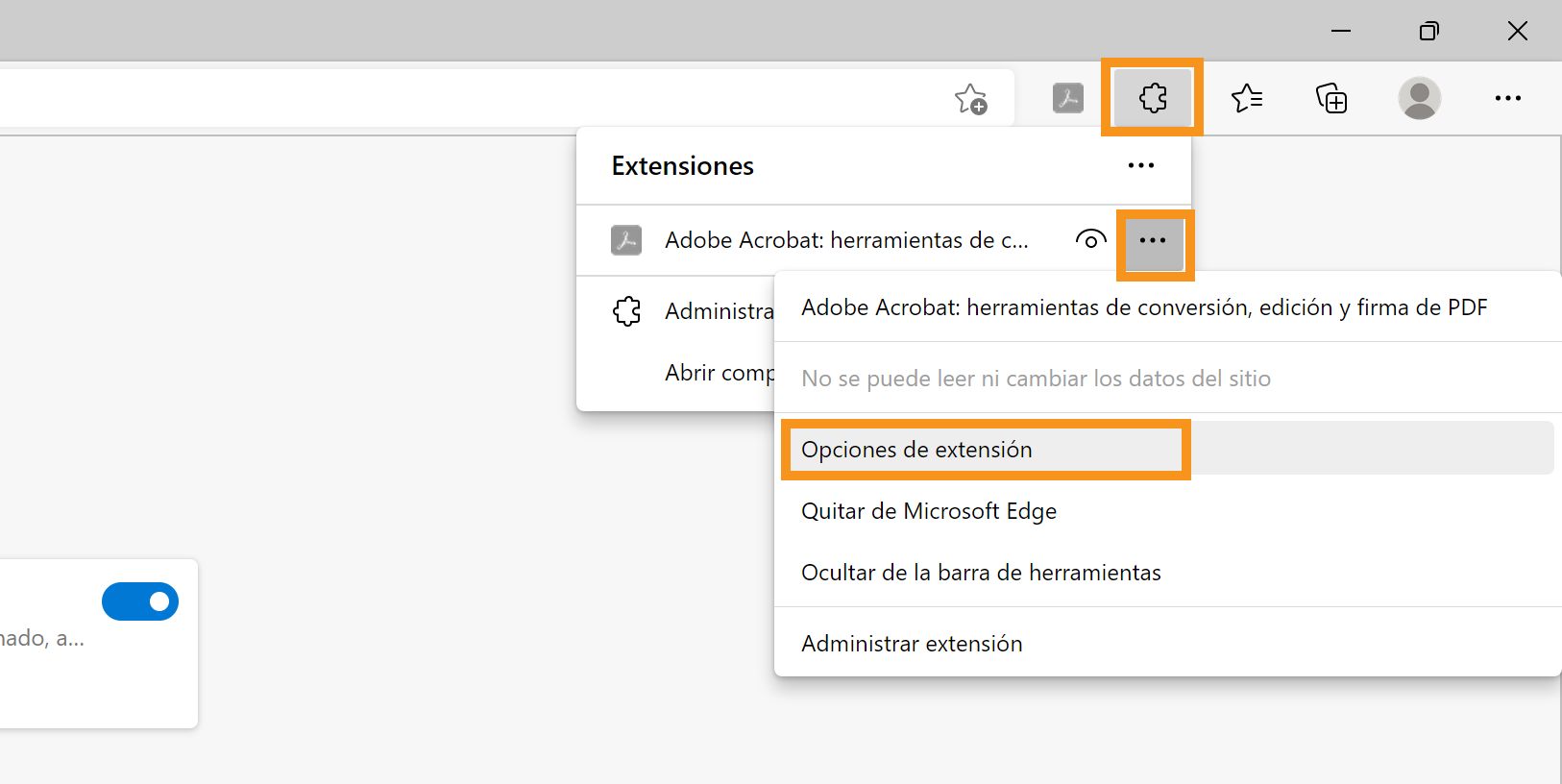 activar-la-extensi-n-de-adobe-acrobat-para-microsoft-edge