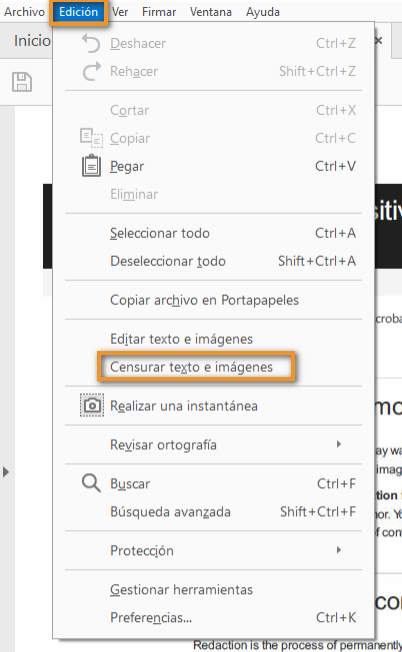 Tutorial Como Quitar La Censura De Youtube 100 Legal 2018 Funcionando Youtube