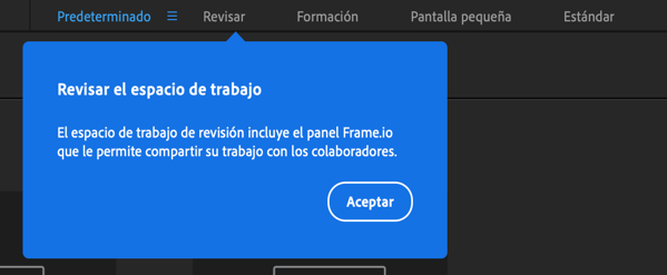 marcas de entrenador