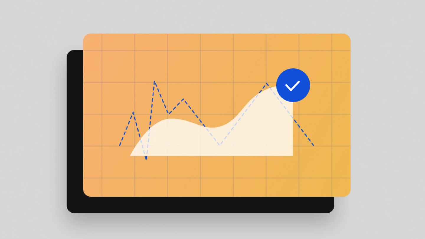 Estabilidad del rendimiento