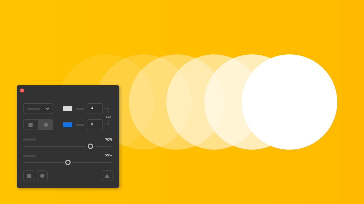 Papel cebolla avanzado