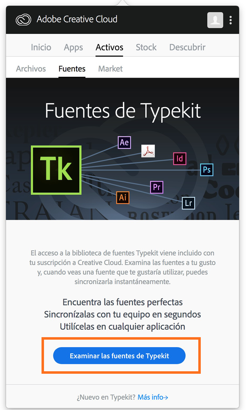 Typekit – イラストレーターフォント無料 _ Typekit và cách sử dụng Typekit trên website ...