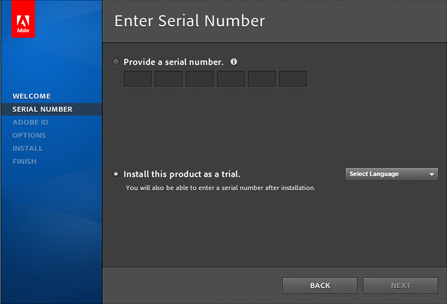 Adobe flash cs5.5 download free