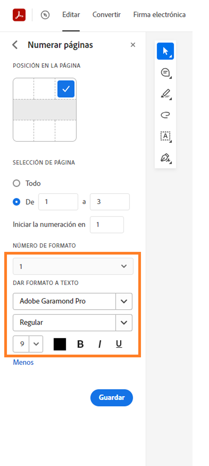 Formato De Rifa Numeros Hoja De Rifa De Numeros Para Imprimir Sexiz Pix
