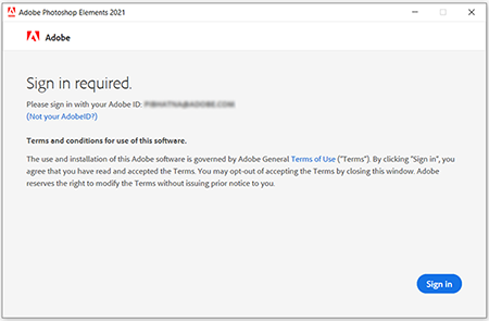 Descargar E Instalar Photoshop Elements