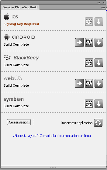 novedades, dreamweaver, HTML5, CSS, transiciones, aplicación web, paquete web, efectos, CSS3, diseño de cuadrícula fluida, Phonegap, nuevas funciones, jquery, business catalyst, fuentes web, mejoras de ftp, optimización de PSD, dreamweaver cs6