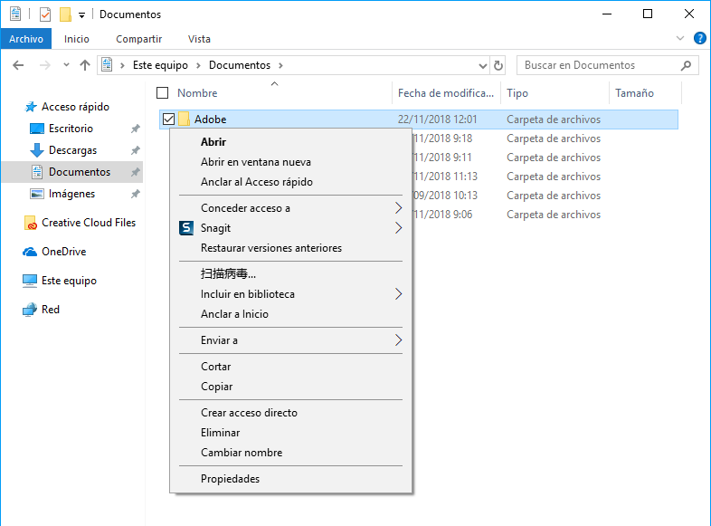 Problemas De Inicio De Photoshop Elements Premiere Elements Y Elements Organizer En Windows