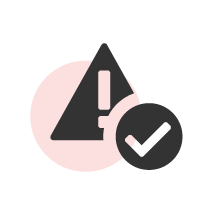 Solucionar problemas del servidor