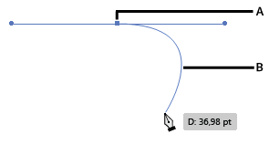 rubberband_captions1405442752579